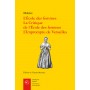 L'École des femmes, La Critique de l'École des femmes, L'Impromptu de Versailles