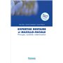 L'Histoire et la question de la modernité chez Antonio Gramsci