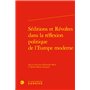 Séditions et Révoltes dans la réflexion politique de l'Europe moderne