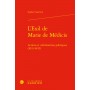 L'Exil de Marie de Médicis