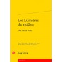 Les Lumières du théâtre