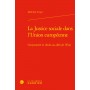 La Justice sociale dans l'Union européenne