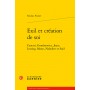 Exil et création de soi