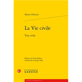 La Vie civile