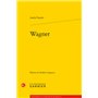 Wagner