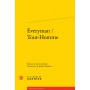 Everyman / Tout-Homme