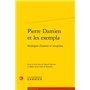 Pierre Damien et les exempla