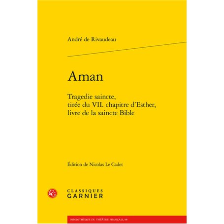 Aman