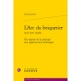 L'Art du briquetier