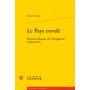 Le Pays envolé