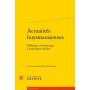 Actualités huysmansiennes