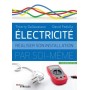 Electricité : réaliser son installation électrique par soi-même