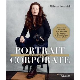 Portrait corporate