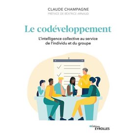 Le codéveloppement