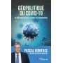 Géopolitique du Covid-19