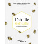 L'abeille merveilleuse