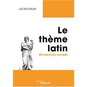 Le thème latin