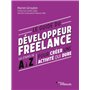 Le guide du développeur freelance