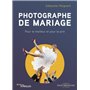 Photographe de mariage