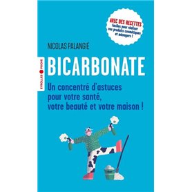 Bicarbonate