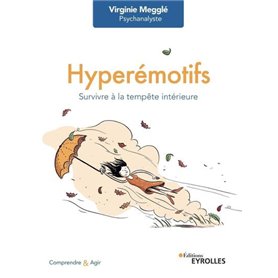 Hyperémotifs