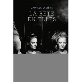 La bête en elles