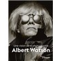 Albert Watson, une vision de la photographie