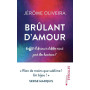 Brûlant d'amour