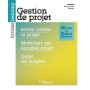 Gestion de projet