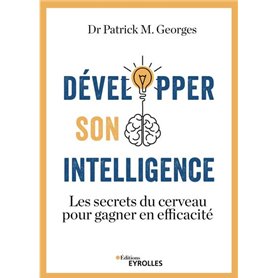 Développer son intelligence