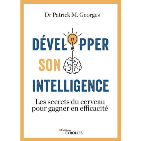 Développer son intelligence