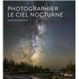 Photographier le ciel nocturne