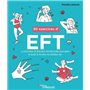 50 exercices d'EFT (Technique de libération émotionnelle)