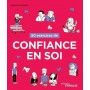 50 exercices de confiance en soi