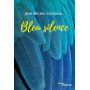 Bleu silence