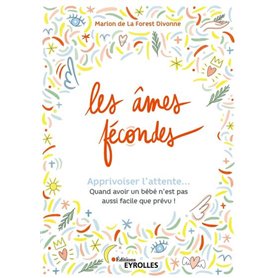 Les âmes fécondes