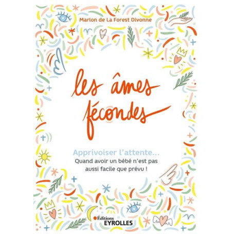 Les âmes fécondes