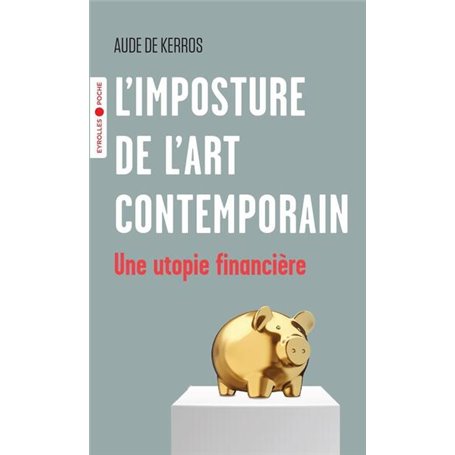 L'imposture de l'art contemporain