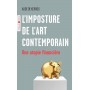 L'imposture de l'art contemporain