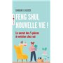 Feng Shui, nouvelle vie !