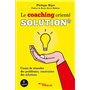 Le coaching orienté solution®