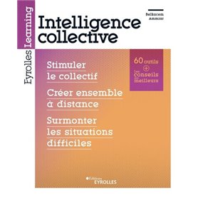 Intelligence collective