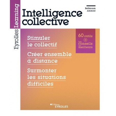 Intelligence collective