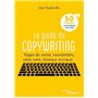 Le guide  du copywriting