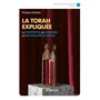 La Torah expliquée