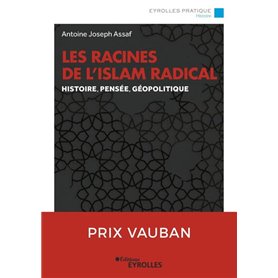 Les racines de l'islam radical