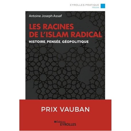 Les racines de l'islam radical