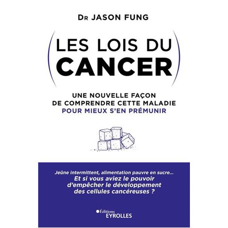 Les lois du cancer