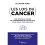 Les lois du cancer