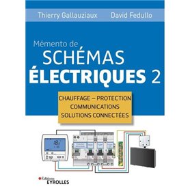 Memento de schémas électriques 2